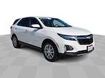 2024 Chevrolet Equinox FWD SUV for sale #12964 - photo 4