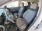 2024 Chevrolet Equinox FWD SUV for sale #12964 - photo 20