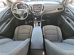 2024 Chevrolet Equinox FWD SUV for sale #12964 - photo 21