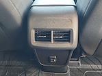 2024 Chevrolet Equinox FWD SUV for sale #12964 - photo 22