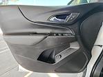 2024 Chevrolet Equinox FWD SUV for sale #12964 - photo 23