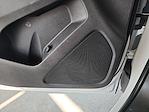 2024 Chevrolet Equinox FWD SUV for sale #12964 - photo 25