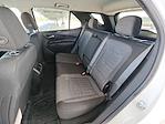 2024 Chevrolet Equinox FWD SUV for sale #12964 - photo 26