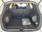 2024 Chevrolet Equinox FWD SUV for sale #12964 - photo 27