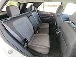 2024 Chevrolet Equinox FWD SUV for sale #12964 - photo 28