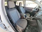 2024 Chevrolet Equinox FWD SUV for sale #12964 - photo 29