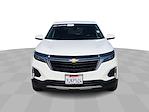 2024 Chevrolet Equinox FWD SUV for sale #12964 - photo 5