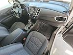 2024 Chevrolet Equinox FWD SUV for sale #12964 - photo 30