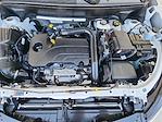 2024 Chevrolet Equinox FWD SUV for sale #12964 - photo 31