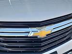 2024 Chevrolet Equinox FWD SUV for sale #12964 - photo 32