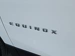 2024 Chevrolet Equinox FWD SUV for sale #12964 - photo 33
