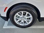 2024 Chevrolet Equinox FWD SUV for sale #12964 - photo 34