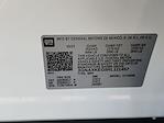 2024 Chevrolet Equinox FWD SUV for sale #12964 - photo 35