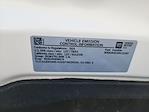 2024 Chevrolet Equinox FWD SUV for sale #12964 - photo 36