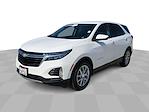 2024 Chevrolet Equinox FWD SUV for sale #12964 - photo 6