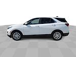 2024 Chevrolet Equinox FWD SUV for sale #12964 - photo 7