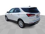 2024 Chevrolet Equinox FWD SUV for sale #12964 - photo 2