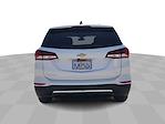 2024 Chevrolet Equinox FWD SUV for sale #12964 - photo 8