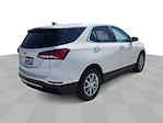 2024 Chevrolet Equinox FWD SUV for sale #12964 - photo 3