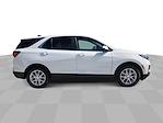 2024 Chevrolet Equinox FWD SUV for sale #12964 - photo 9