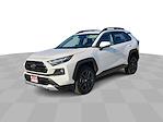 2023 Toyota RAV4 AWD SUV for sale #12965 - photo 1
