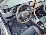 2023 Toyota RAV4 AWD SUV for sale #12965 - photo 10