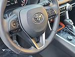 2023 Toyota RAV4 AWD SUV for sale #12965 - photo 11