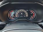 2023 Toyota RAV4 AWD SUV for sale #12965 - photo 12