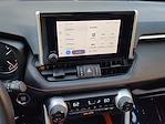 2023 Toyota RAV4 AWD SUV for sale #12965 - photo 13
