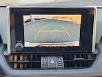 2023 Toyota RAV4 AWD SUV for sale #12965 - photo 14