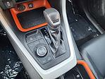 2023 Toyota RAV4 AWD SUV for sale #12965 - photo 15