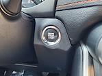 2023 Toyota RAV4 AWD SUV for sale #12965 - photo 16