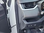 2023 Toyota RAV4 AWD SUV for sale #12965 - photo 17