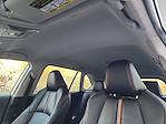 2023 Toyota RAV4 AWD SUV for sale #12965 - photo 18