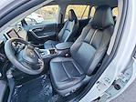 2023 Toyota RAV4 AWD SUV for sale #12965 - photo 19