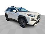 2023 Toyota RAV4 AWD SUV for sale #12965 - photo 4