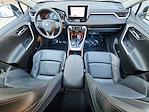 2023 Toyota RAV4 AWD SUV for sale #12965 - photo 20