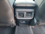 2023 Toyota RAV4 AWD SUV for sale #12965 - photo 21