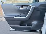 2023 Toyota RAV4 AWD SUV for sale #12965 - photo 22