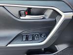 2023 Toyota RAV4 AWD SUV for sale #12965 - photo 23