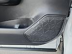 2023 Toyota RAV4 AWD SUV for sale #12965 - photo 24