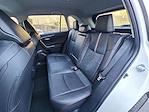 2023 Toyota RAV4 AWD SUV for sale #12965 - photo 25