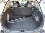 2023 Toyota RAV4 AWD SUV for sale #12965 - photo 26