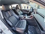 2023 Toyota RAV4 AWD SUV for sale #12965 - photo 28