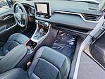 2023 Toyota RAV4 AWD SUV for sale #12965 - photo 29