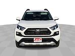 2023 Toyota RAV4 AWD SUV for sale #12965 - photo 5
