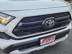 2023 Toyota RAV4 AWD SUV for sale #12965 - photo 31