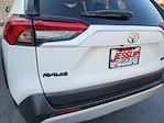 2023 Toyota RAV4 AWD SUV for sale #12965 - photo 32