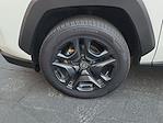2023 Toyota RAV4 AWD SUV for sale #12965 - photo 33