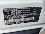 2023 Toyota RAV4 AWD SUV for sale #12965 - photo 34